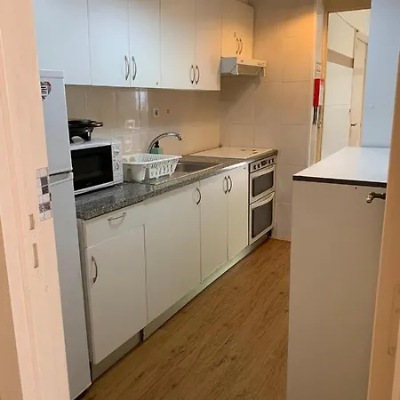 בית אירוח Brazuca