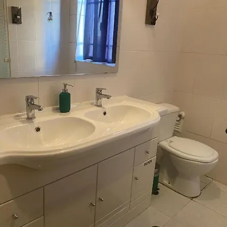 Brazuca * פורטו