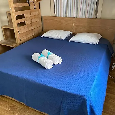 Homestay szállás Brazuca