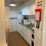 Brazuca Quarto em Acomodações Particulares *