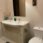 Habitación en casa particular Brazuca *