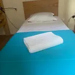 Quarto em Acomodações Particulares Brazuca *