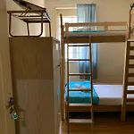 Quarto em Acomodações Particulares Brazuca Porto