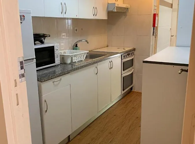 Habitación en casa particular Brazuca