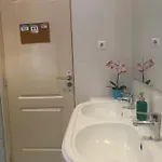 Brazuca منزل للإقامة *